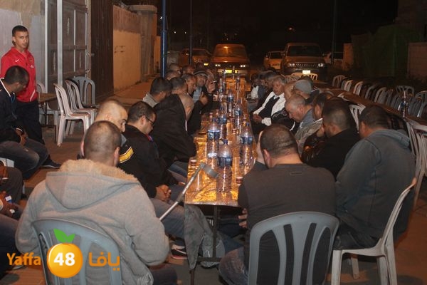 zabarqafamilylud (23).JPG